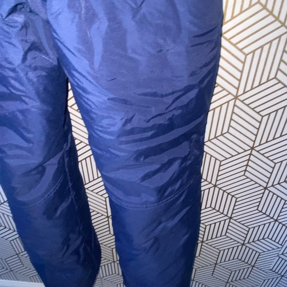 Herman’s women’s ski suit good condition - Picture 10 of 11